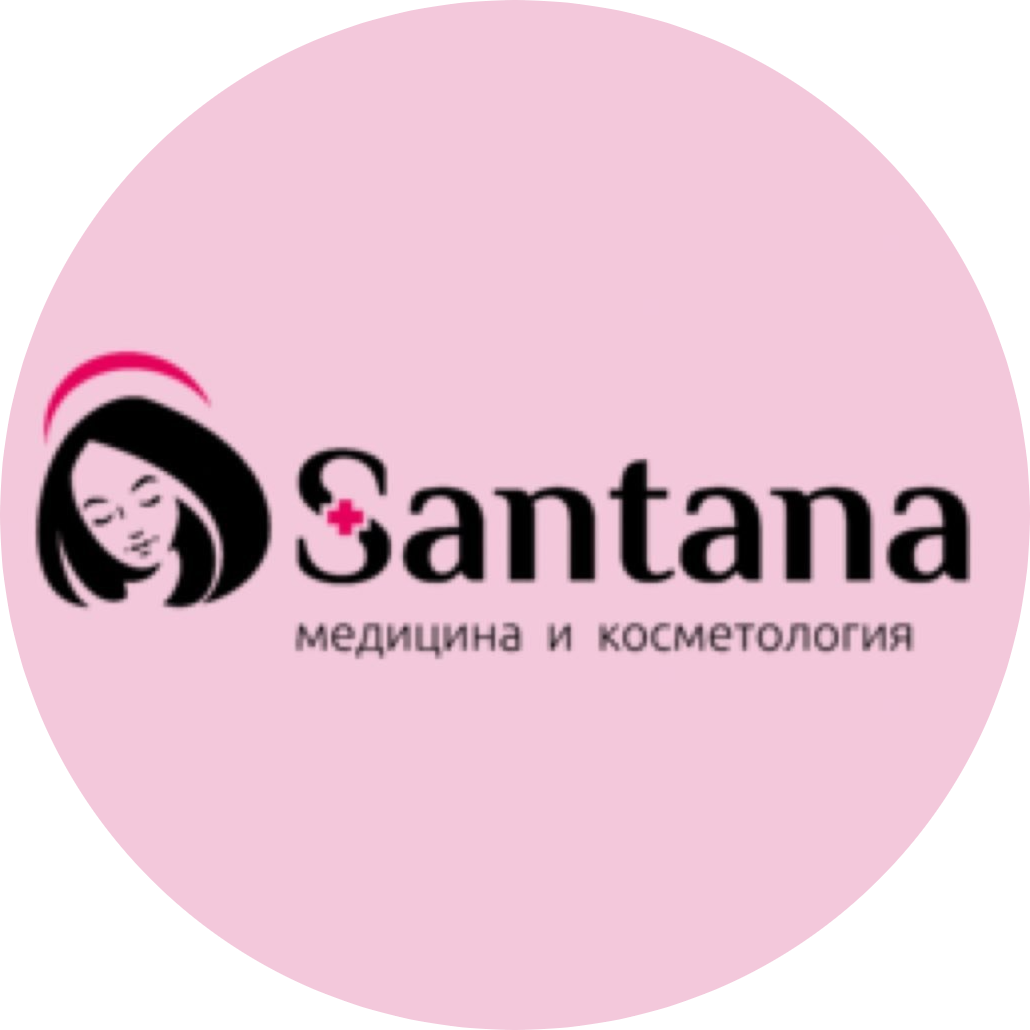 Фотоомоложение лица, шеи, декольте на аппарате "Inmode Lumecca" со скидкой до 19% в медцентре "Сантана"